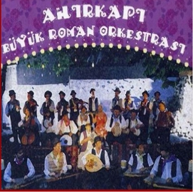 AHIRKAPI